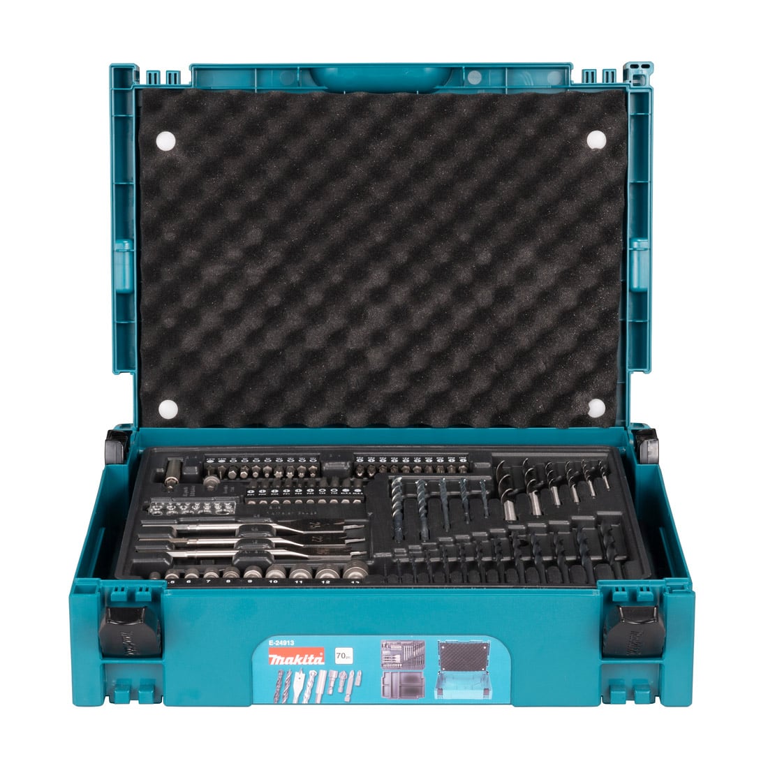 Drilling Accessories Drilling Accessories
