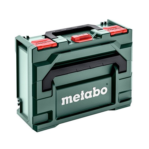 Metabo Tool Bags & Cases