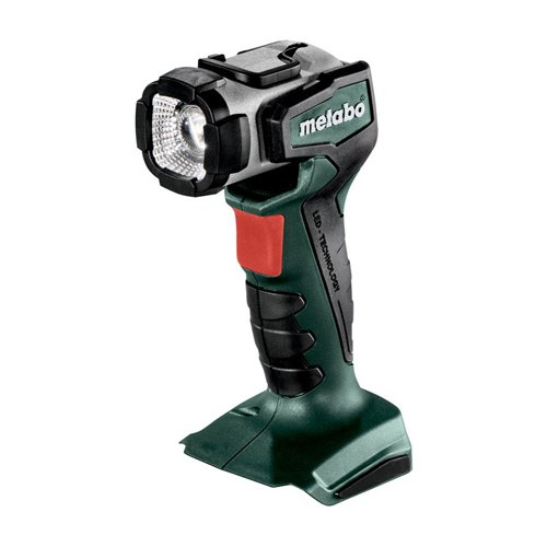Metabo Torches