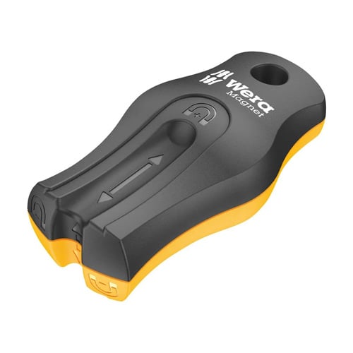 Wera Screwdriving Accessories