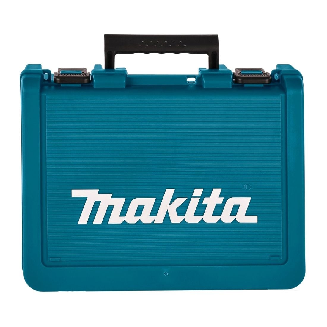 Makita Carry Cases