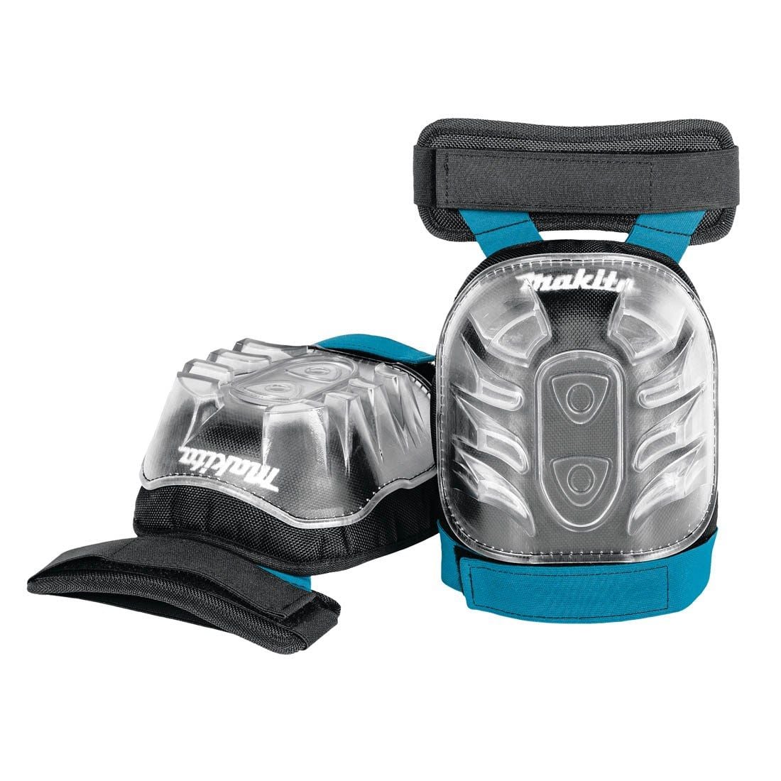 Makita Knee Pads