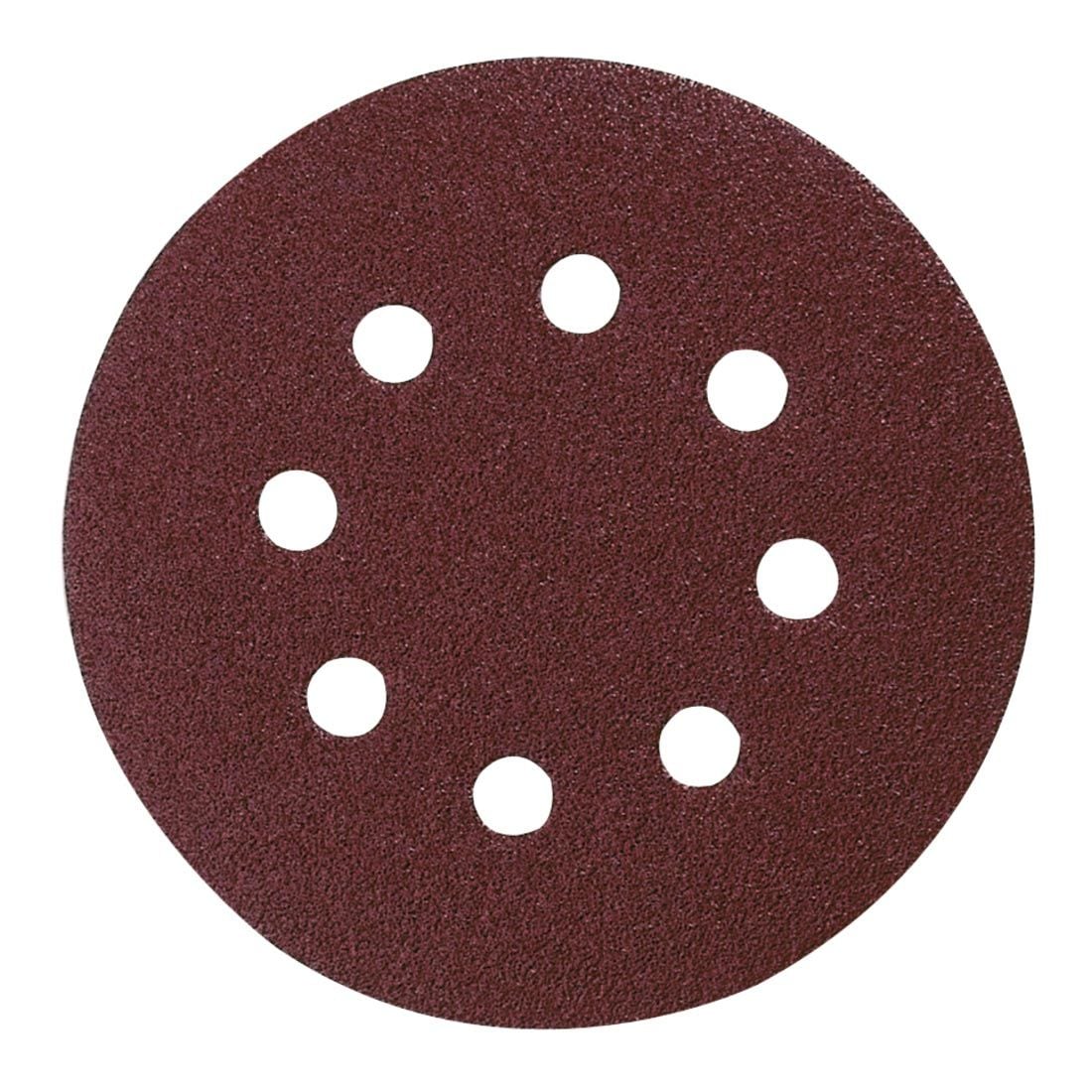 Makita Sanding Accessories