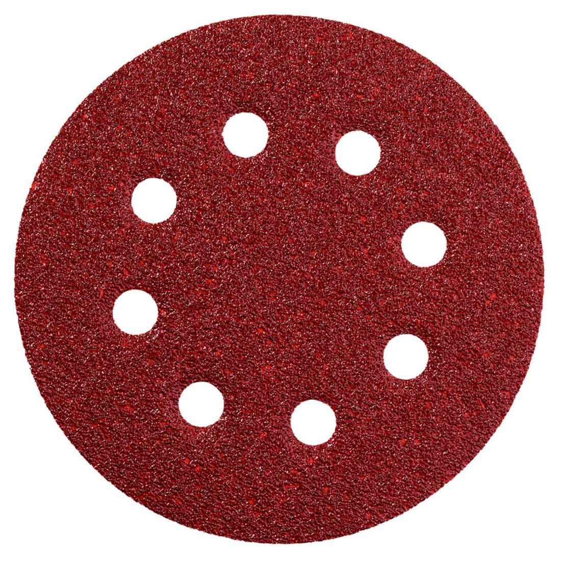 Metabo Sanding Accessories