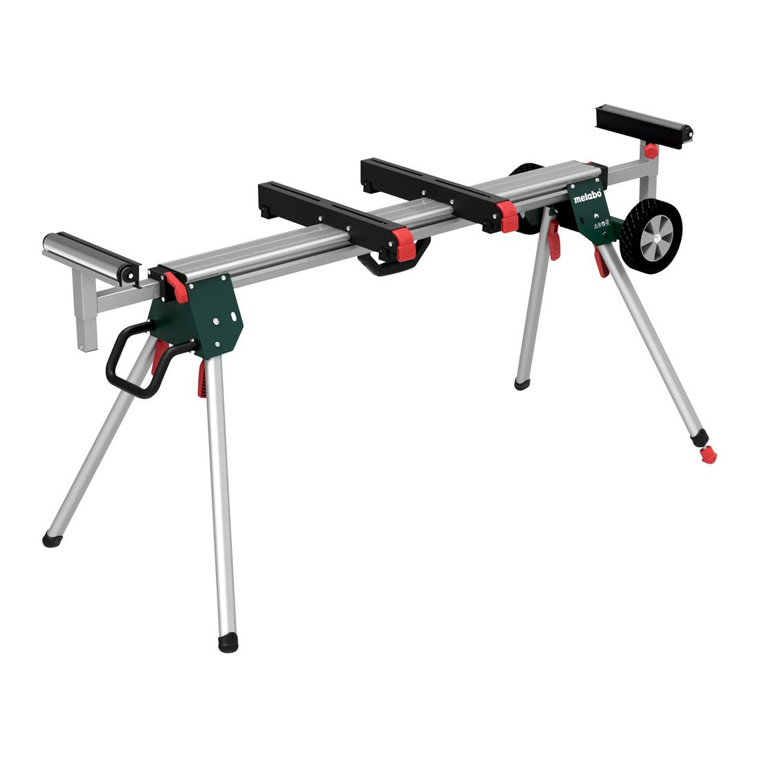 Metabo Work Benches, Stands & Tables