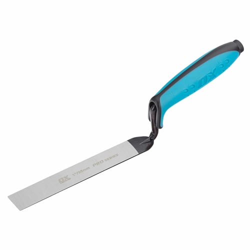 Ox Tools Tuck Pointer Trowels