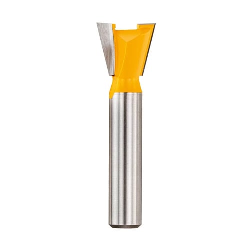 DeWalt Routing Accessories
