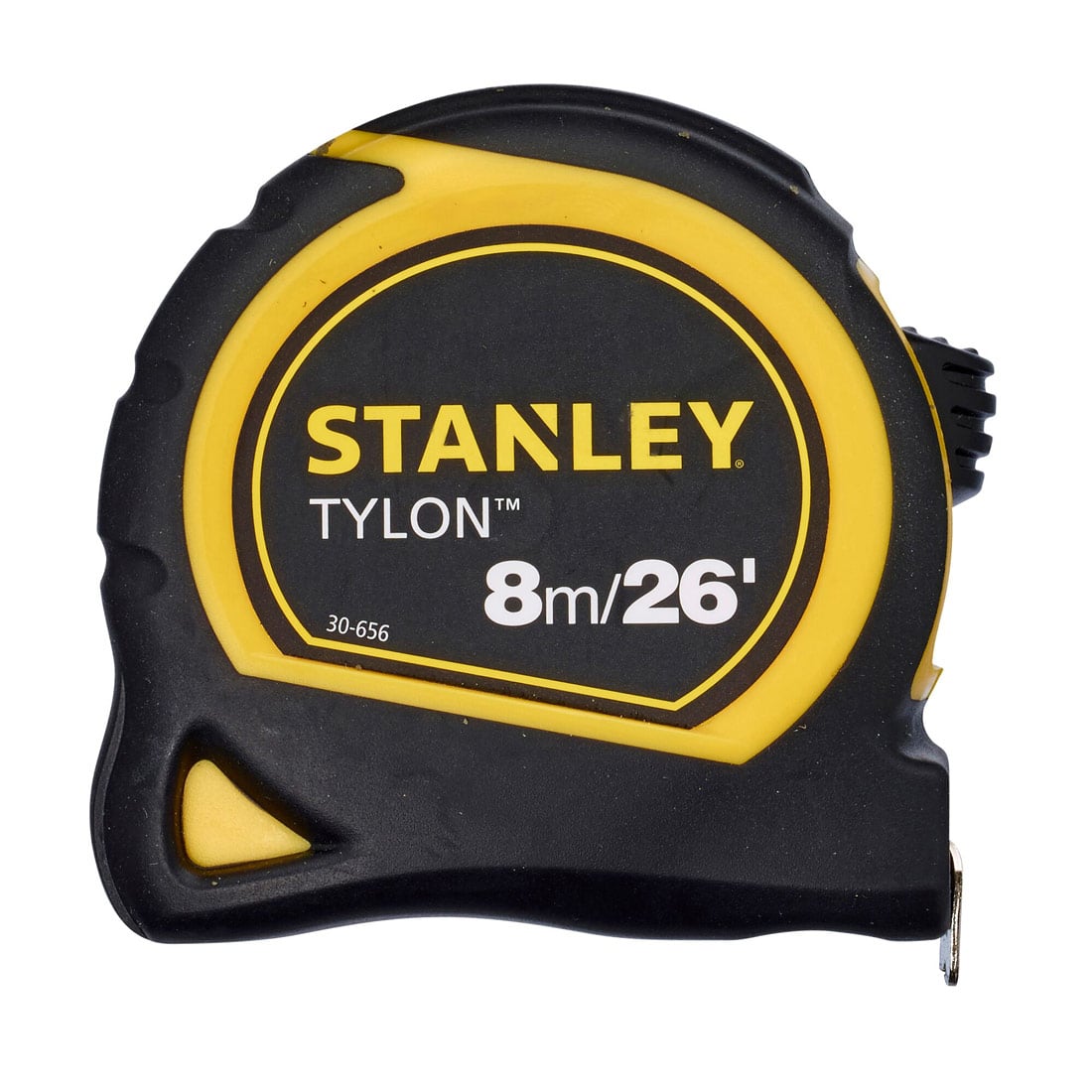 Stanley Tape Measures Stanley Tape Measures