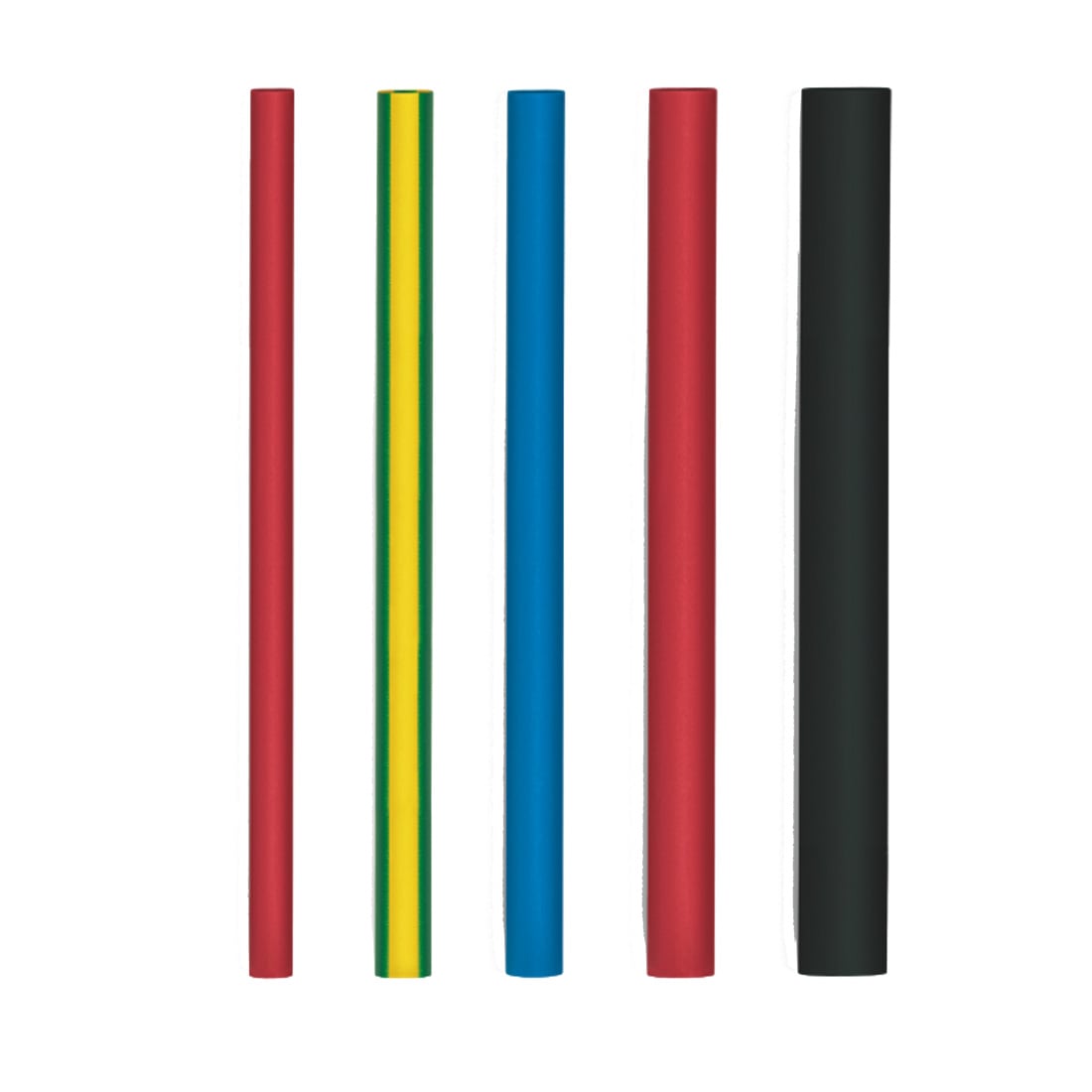 Steinel Shrink Tubing