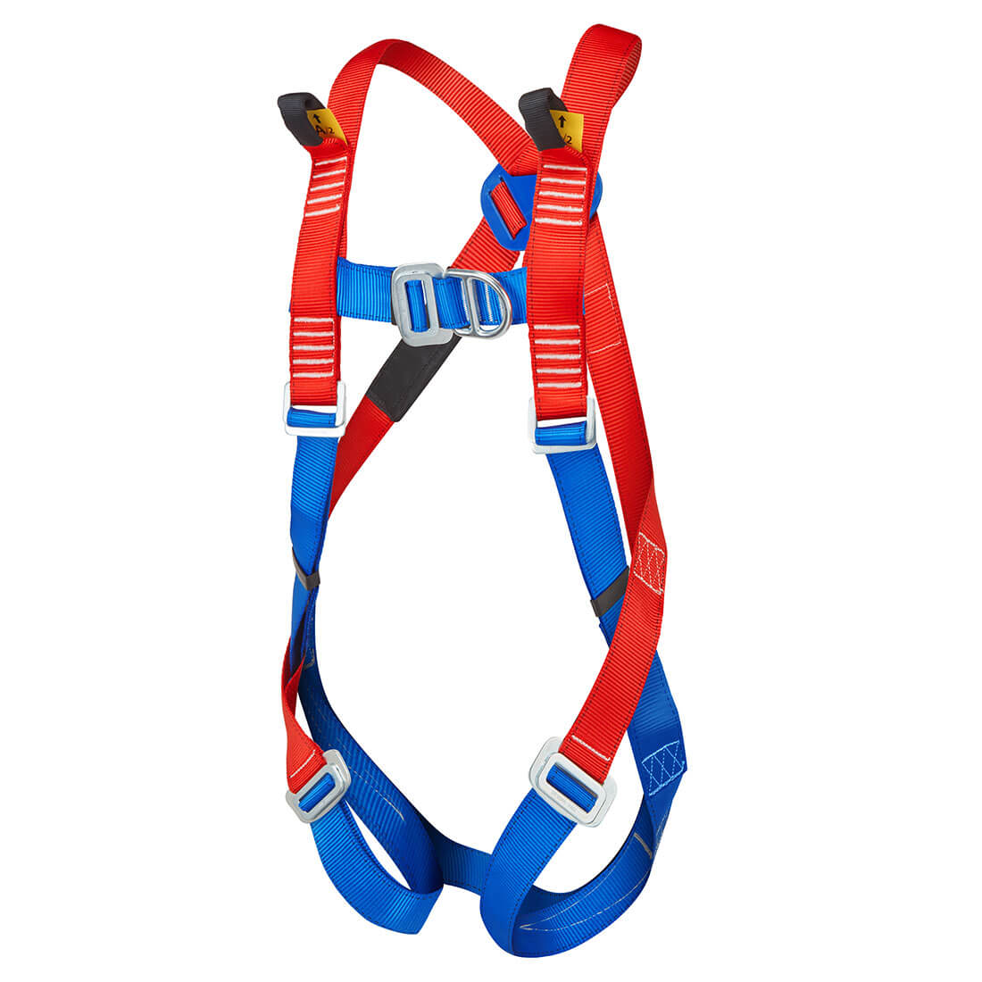 Safety Braces & Harnesses