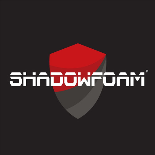 Shadow Foam | Powertool World