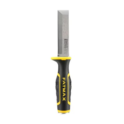 Stanley Chisels