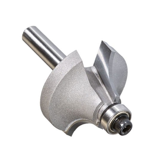 Trend Professional TCT Cutters