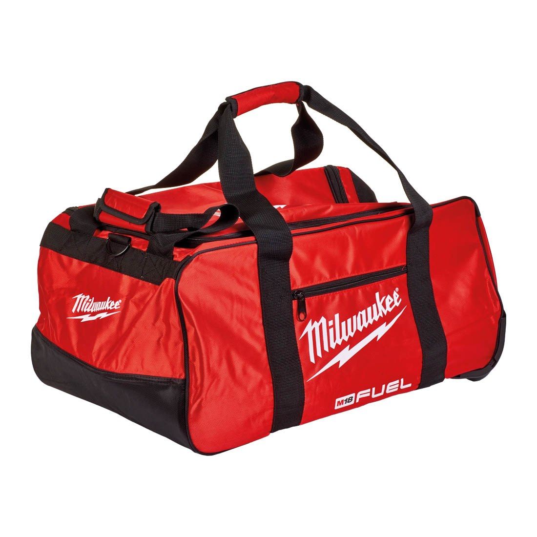 Milwaukee Tool Bags