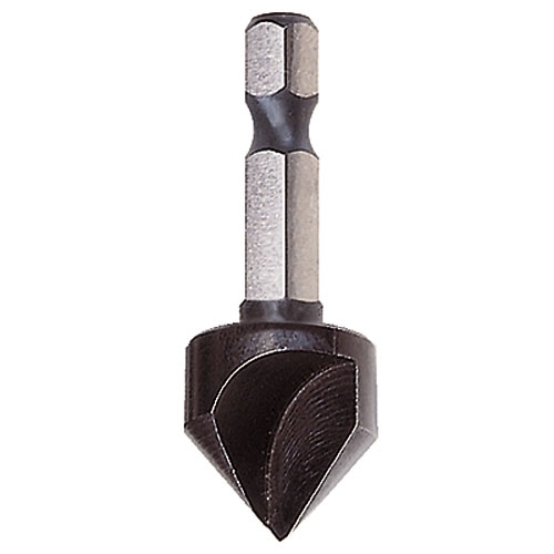 Trend Hole Countersink