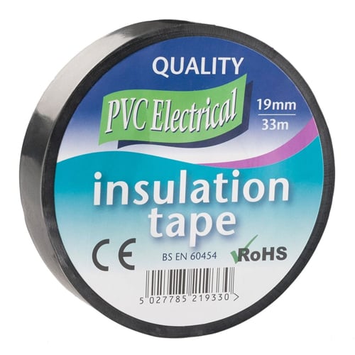 Ultratape Electrical Tape