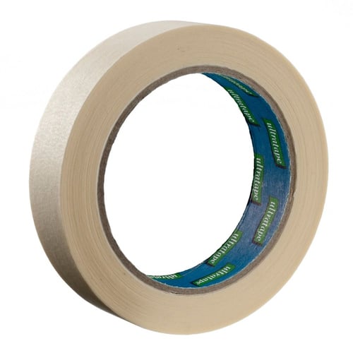 Ultratape Masking Tape
