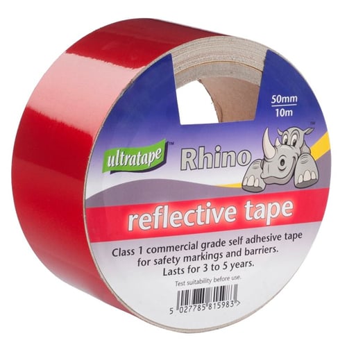 Ultratape Reflective Tape