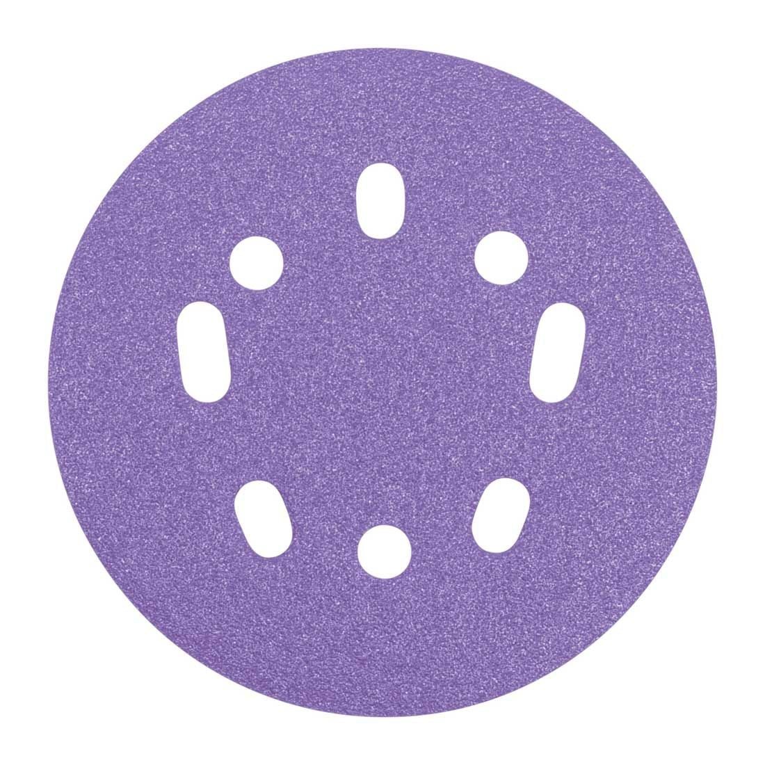 Sanding Discs