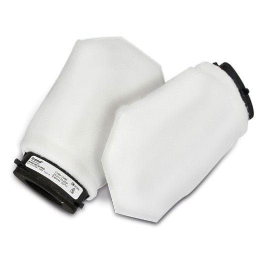 Trend Airshield Pro Accessories