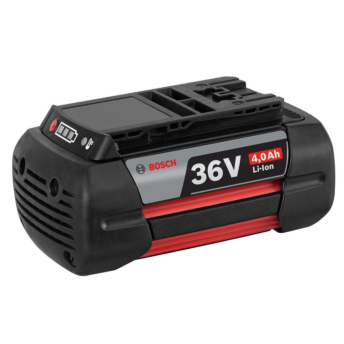 Bosch 36v Batteries