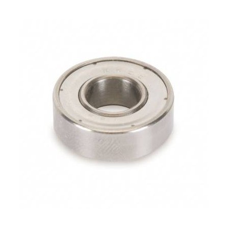 Trend Quarter inch bore bearings