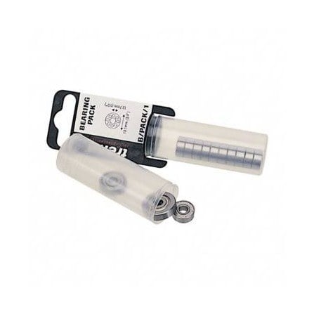 Trend Multi-bearing Packs