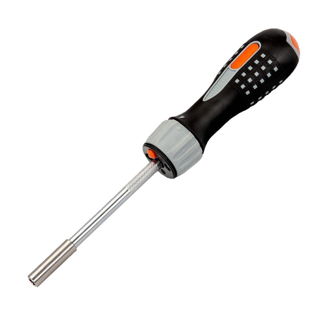 Bahco Screwdrivers