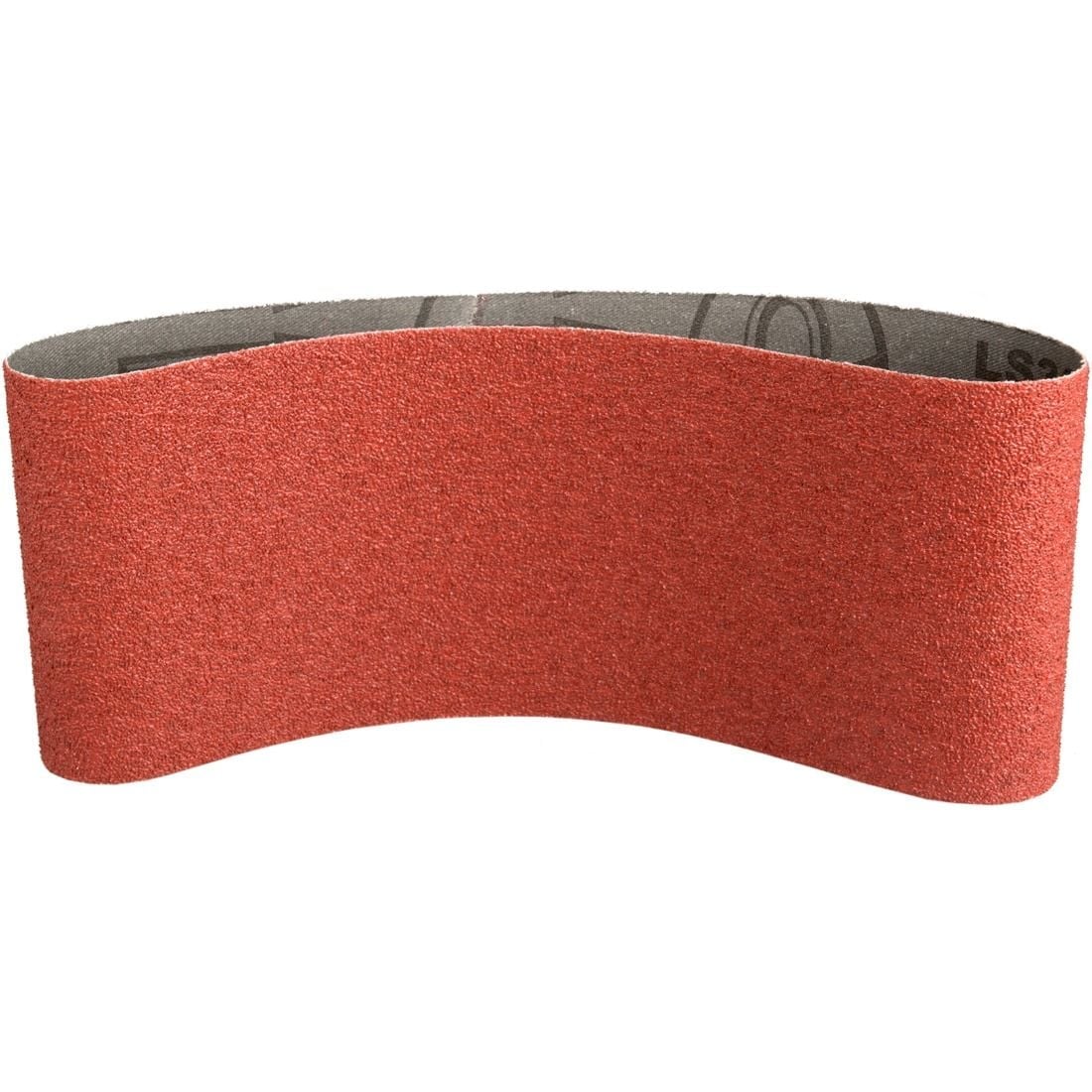 Klingspor Sanding Belts