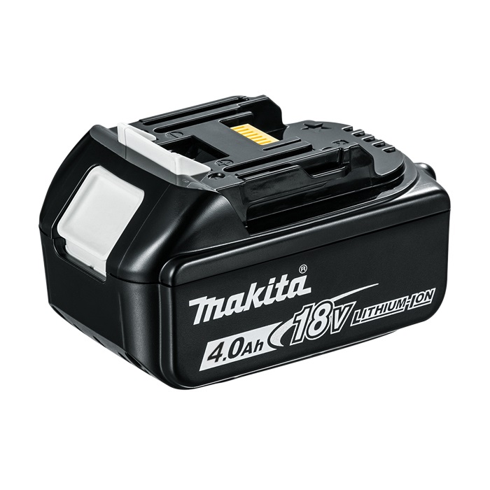 Makita Batteries 18v LXT