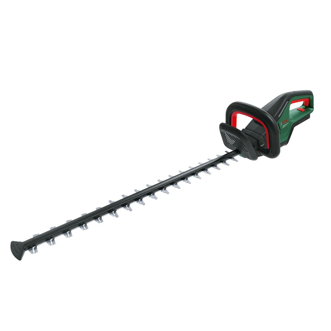 Bosch Green Hedge Cutters