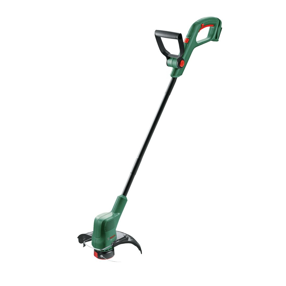 Bosch Green Grass Trimmers Bosch Green Grass Trimmers