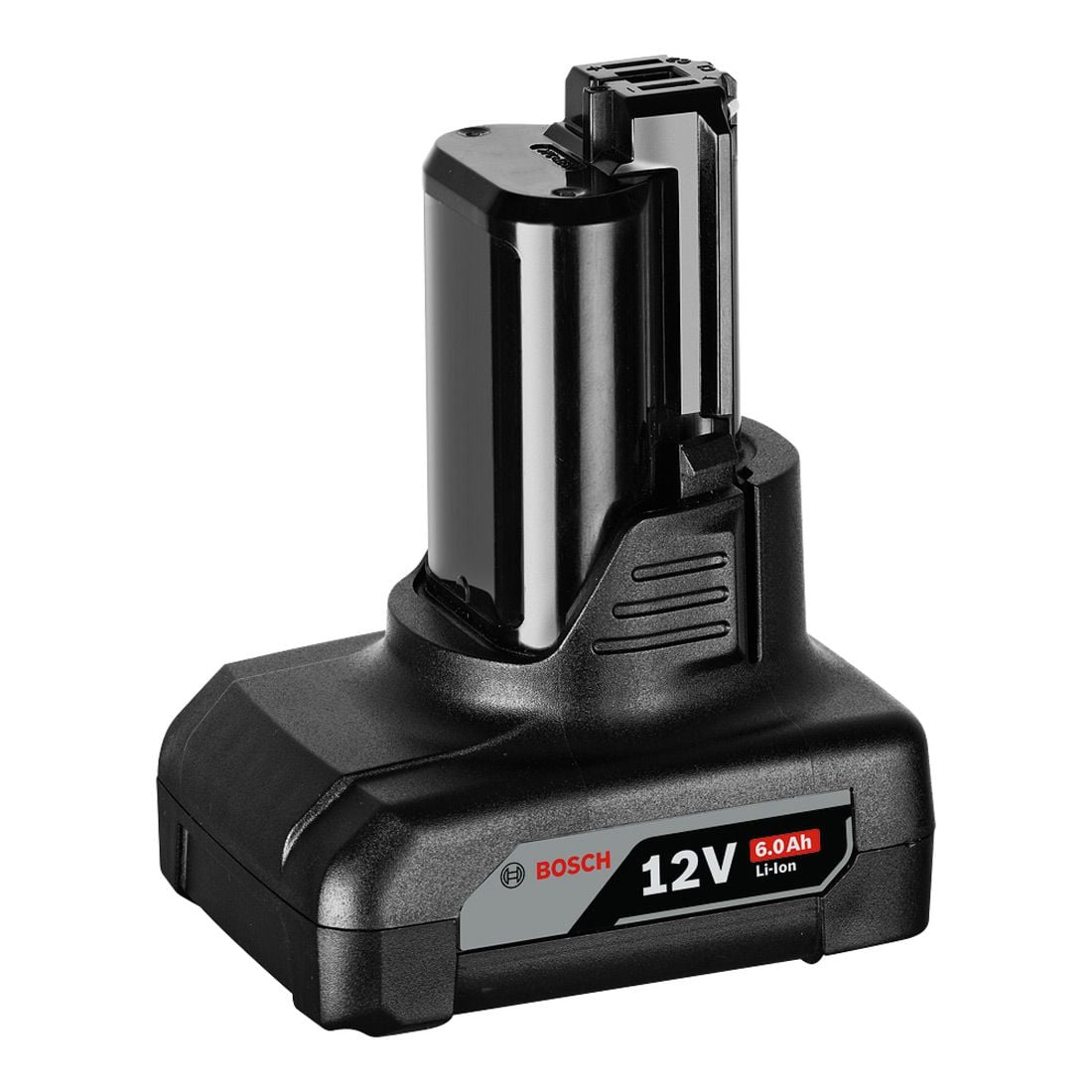 Bosch 10.8v / 12v Batteries