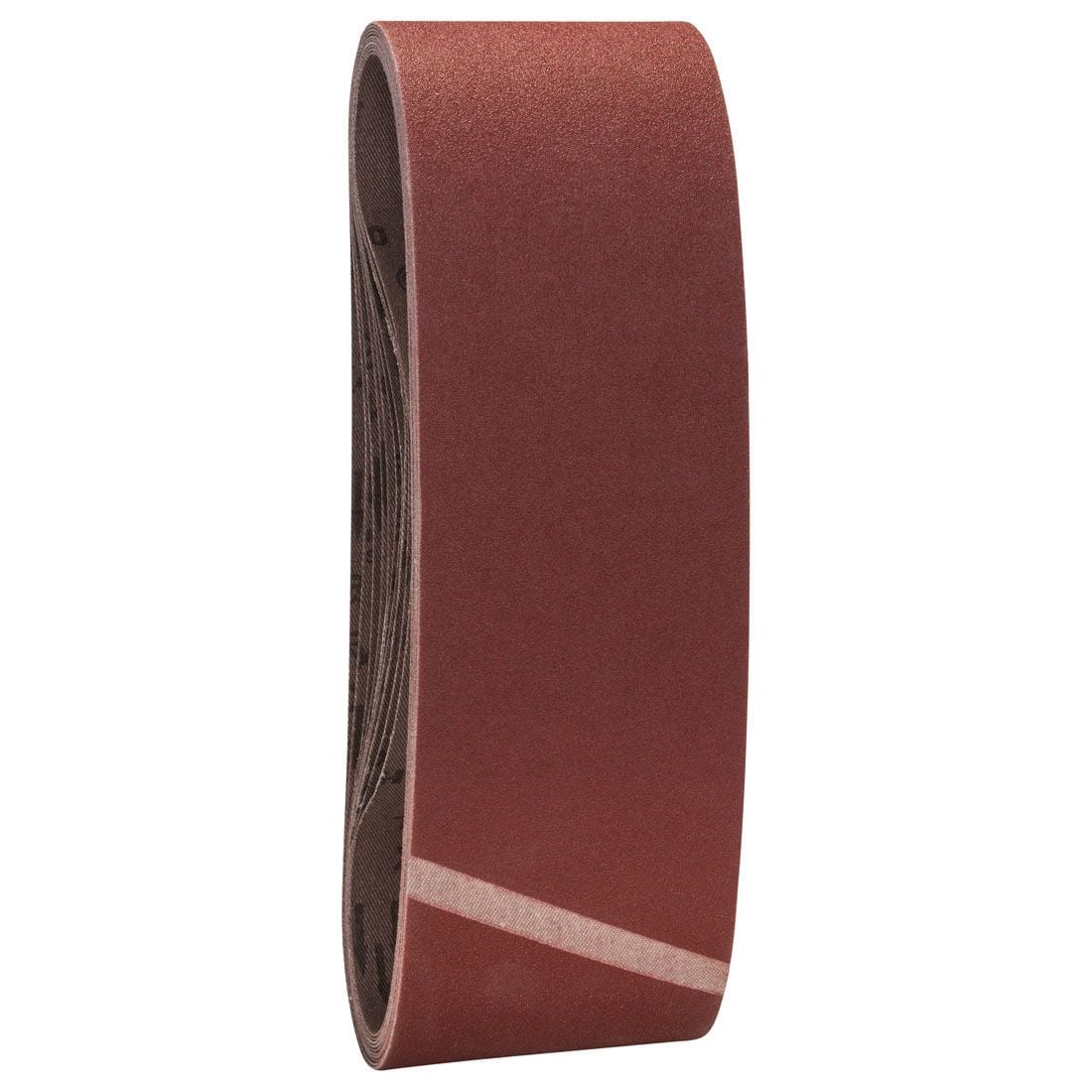 Sanding Belts