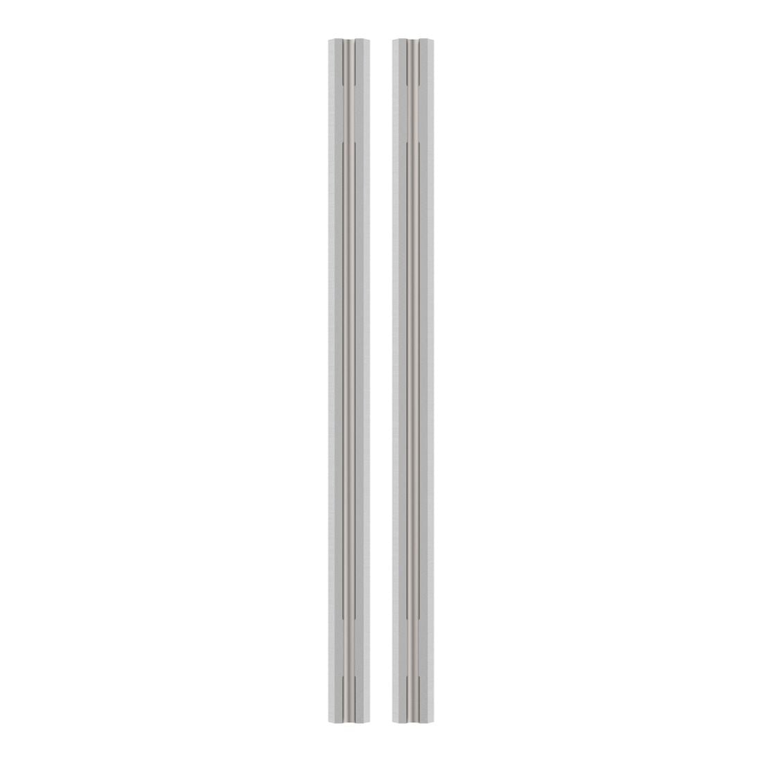 Bosch Planer Accessories