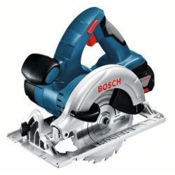 Bosch GKS Circular Saws