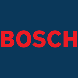 Bosch Power Tools & Accessories | Powertool World