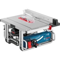 Bosch Table Saws