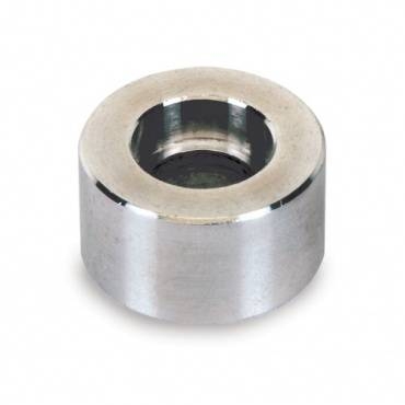 Trend Large Bearing Guided - Pro TCT