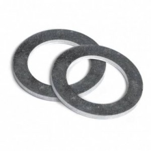 Trend Spares Washers