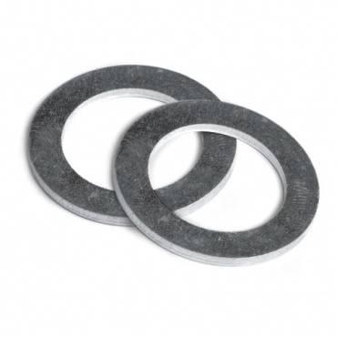 Trend  Craftpro Bushing Washers