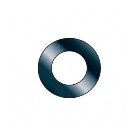 Trend Bearing Washer