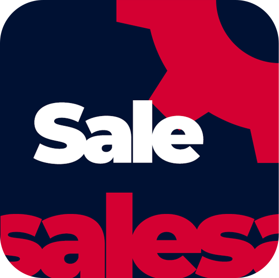 Duro Sale