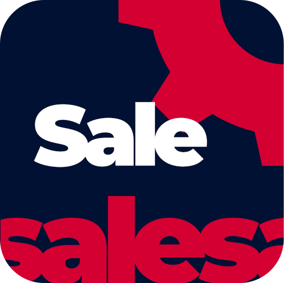 Einhell Sale