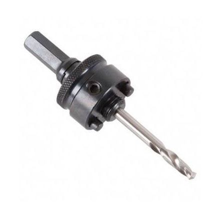 Trend Cavity Access System
