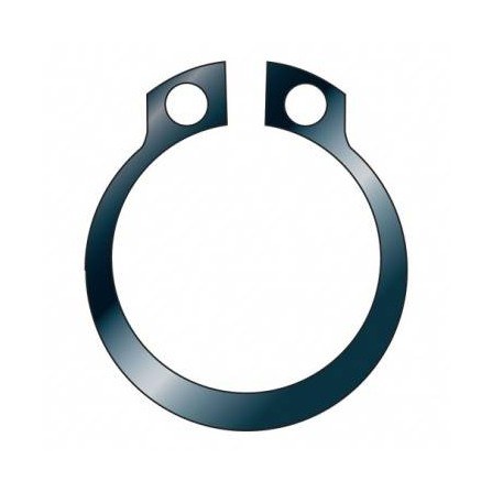 Trend Circlips