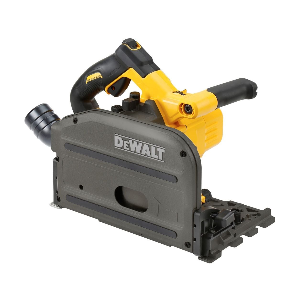 DeWalt Plunge Saws