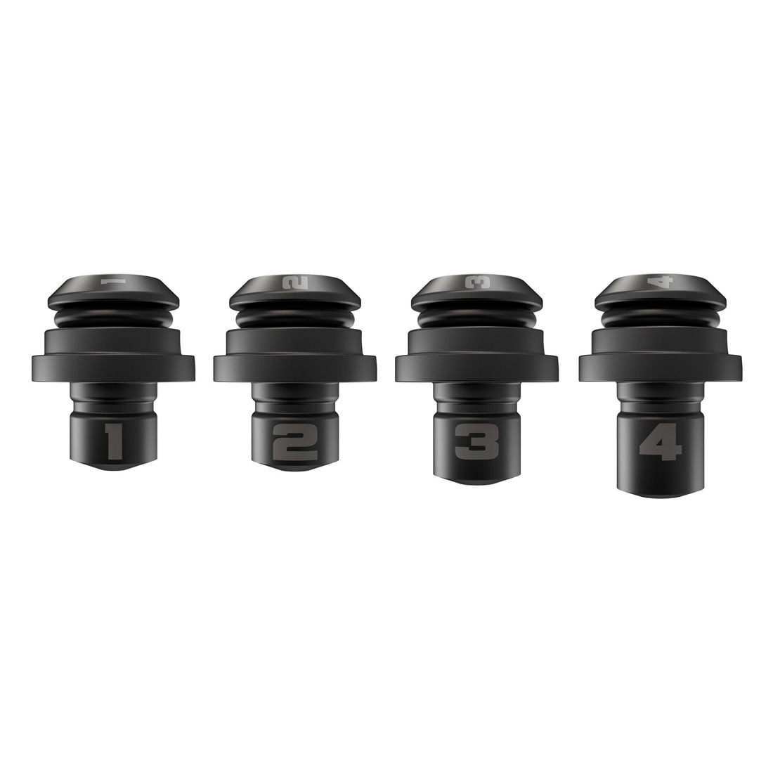 DeWalt Rivet Gun Accessories