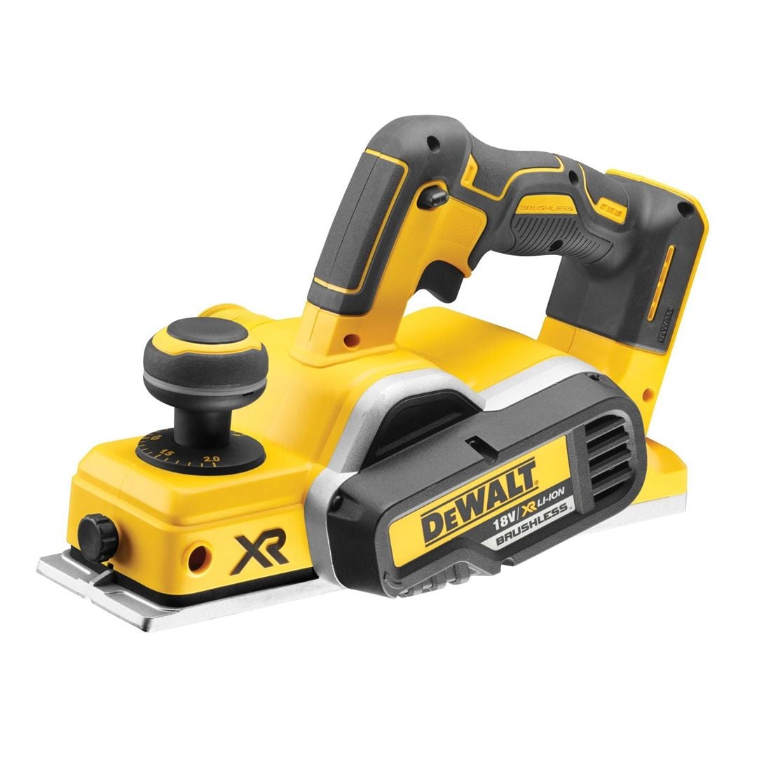 DeWalt Planers DeWalt Planers