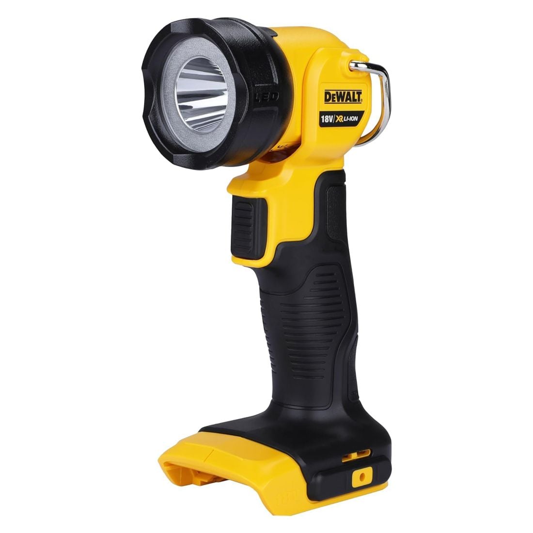 DeWalt Lighting & Torches